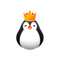 rewards and discounts on Kinguin