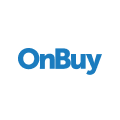 rewards and discounts on OnBuy.com