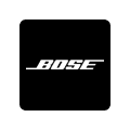 rewards and discounts on Bose
