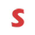 rewards and discounts on SwitchBot