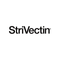 rewards and discounts on StriVectin