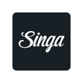 rewards and discounts on Singa Karaoke App