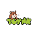 rewards and discounts on Toynk