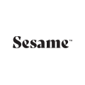 rewards and discounts on Sesame