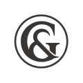 rewards and discounts on Gabriel & Co