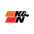 rewards and discounts on Knfilters.com