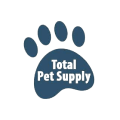 rewards and discounts on Total Pet Supply