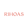 rewards and discounts on RIHOAS