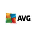 rewards and discounts on AVG Technologies