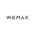 rewards and discounts on WEMAX