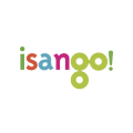 rewards and discounts on isango!