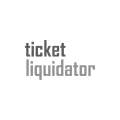 rewards and discounts on Ticket Liquidator