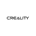 rewards and discounts on Creality3D Printers
