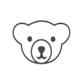 rewards and discounts on BabyBjorn