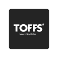 rewards and discounts on TOFFS