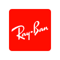 rewards and discounts on Ray-Ban