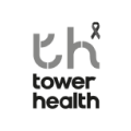 rewards and discounts on Tower Health