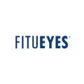 rewards and discounts on Fitueyes UK