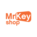 rewards and discounts on Mr Key Shop