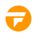 rewards and discounts on Fanatical
