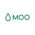 rewards and discounts on Moo Germany
