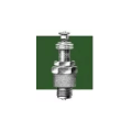 rewards and discounts on The Green Spark Plug