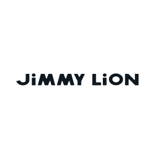 JIMMY LION