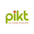 rewards and discounts on PiktFresh