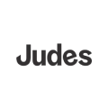 rewards and discounts on Judes Family