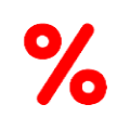 rewards and discounts on bitiba