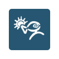 rewards and discounts on Palma Aquarium