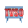 rewards and discounts on TV Store Online