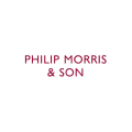 rewards and discounts on Philip Morris & Son