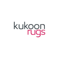rewards and discounts on Kukoon