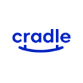rewards and discounts on Cradle Self Sterilising Face Masks