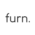 rewards and discounts on Furn UK