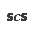 rewards and discounts on SCS