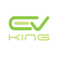 rewards and discounts on EV King