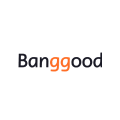 rewards and discounts on Banggood