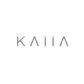 rewards and discounts on KAIIA the Label