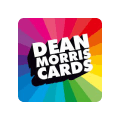 rewards and discounts on Dean Morris Cards