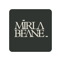 rewards and discounts on Mirla Beane