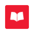 rewards and discounts on Scholastic