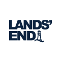 rewards and discounts on Lands' End