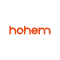 rewards and discounts on Hohem