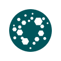 rewards and discounts on Symprove