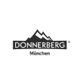 rewards and discounts on Donnerberg