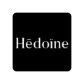 rewards and discounts on Hedoine