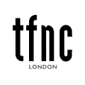 rewards and discounts on TFNC