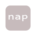 rewards and discounts on Nap Loungewear